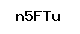 Code antispam
