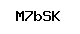 Code antispam