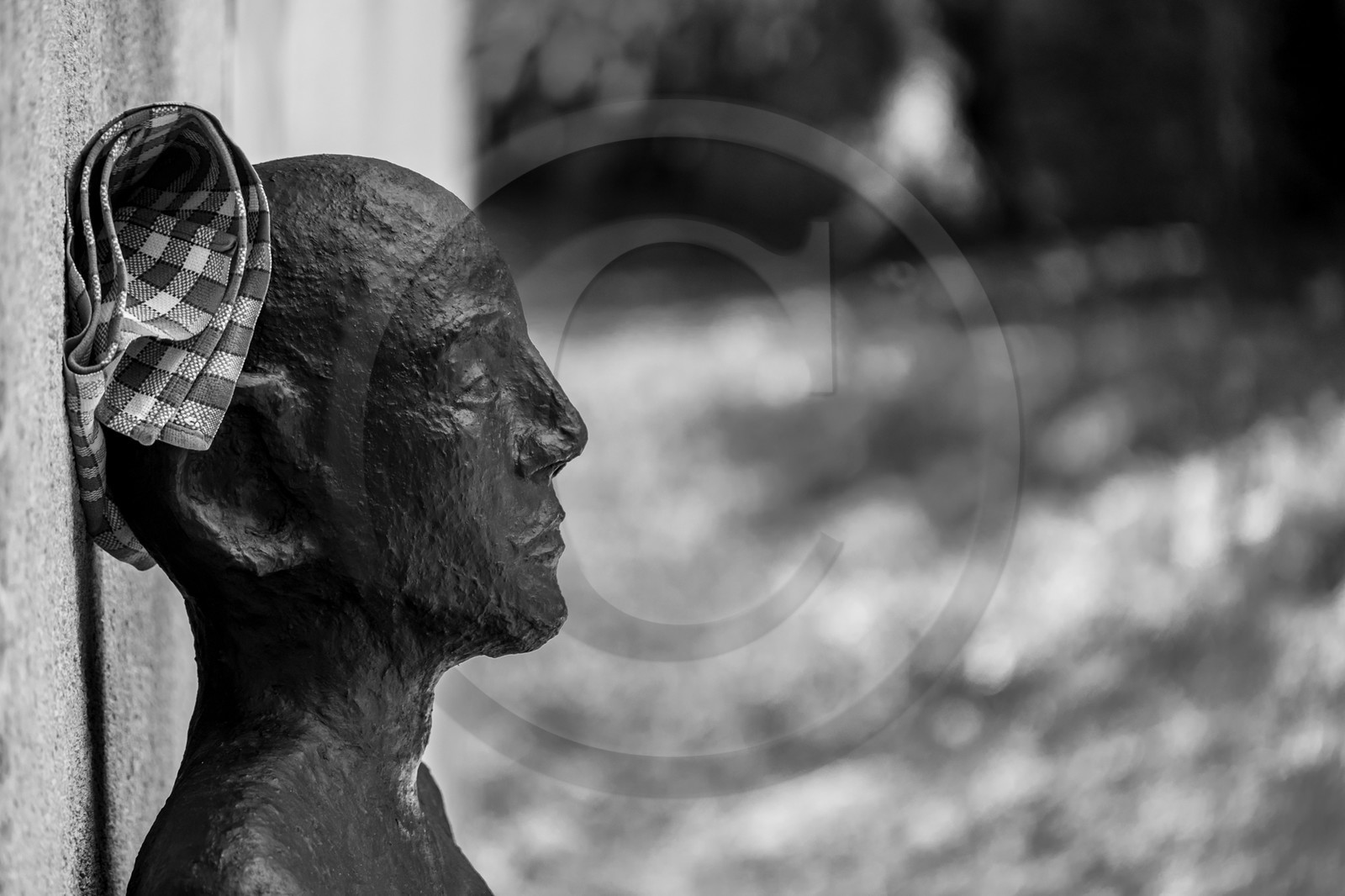 03 juillet 2024 : Création participative de L'homme de l'Ouort avec Barbara Fougnon, artiste plasticienne 03 juillet 2024 : Création participative de L'homme de l'Ouort avec Barbara Fougnon, artiste plasticienne