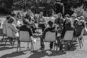 16 mai 2025 : Journée des aidants