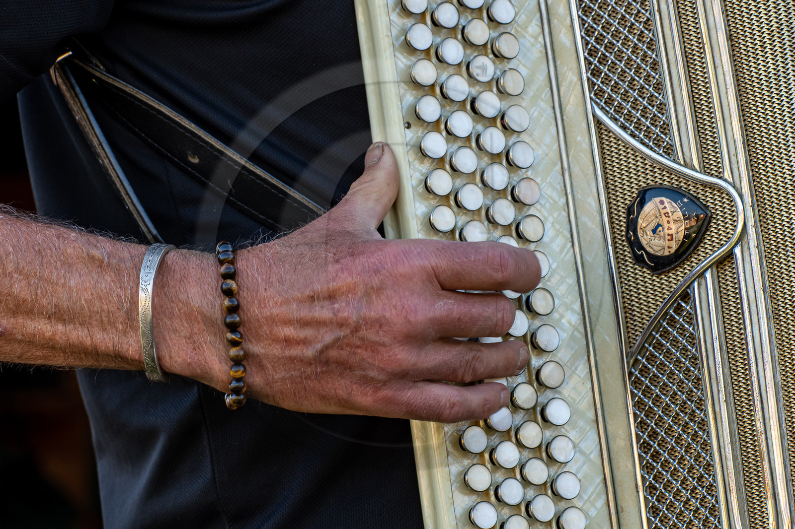 Légumontagne : maraichage biologique à Ancelle