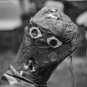 20 avril 2022 : des contes, des pommes de terre et un petit café