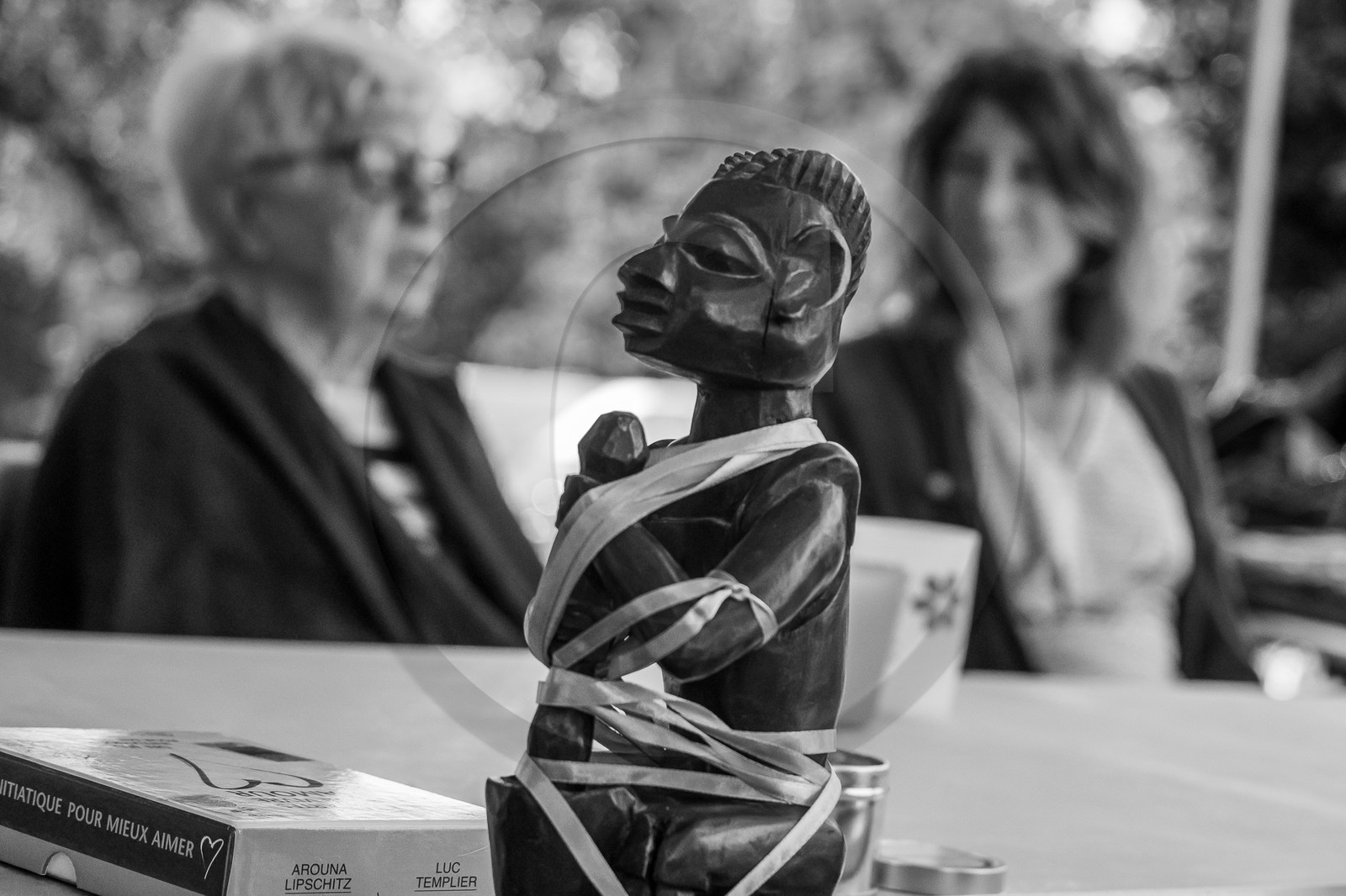 26 juin 2023 : journée des aidants et des aidés 26 juin 2023 : journée des aidants et des aidés