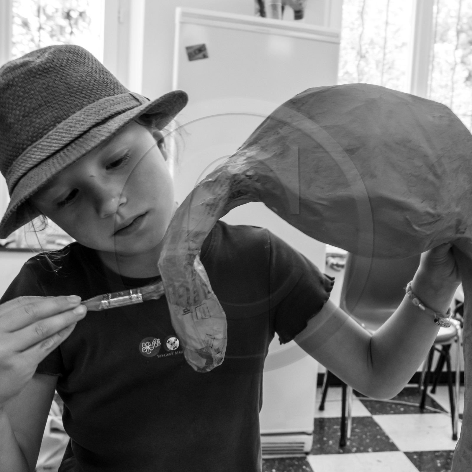 Atelier Alice Atelier Alice