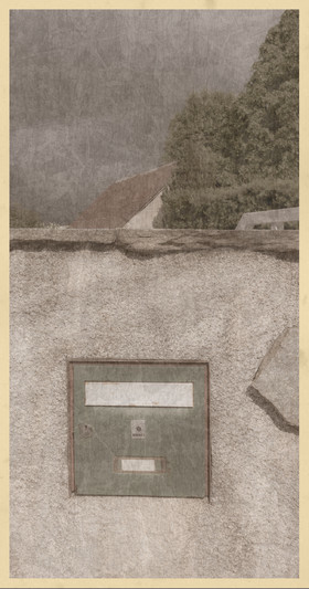 Le kilomètre dérogatoire