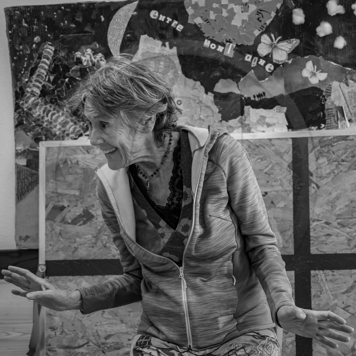 20 avril 2022 : des contes, des pommes de terre et un petit café