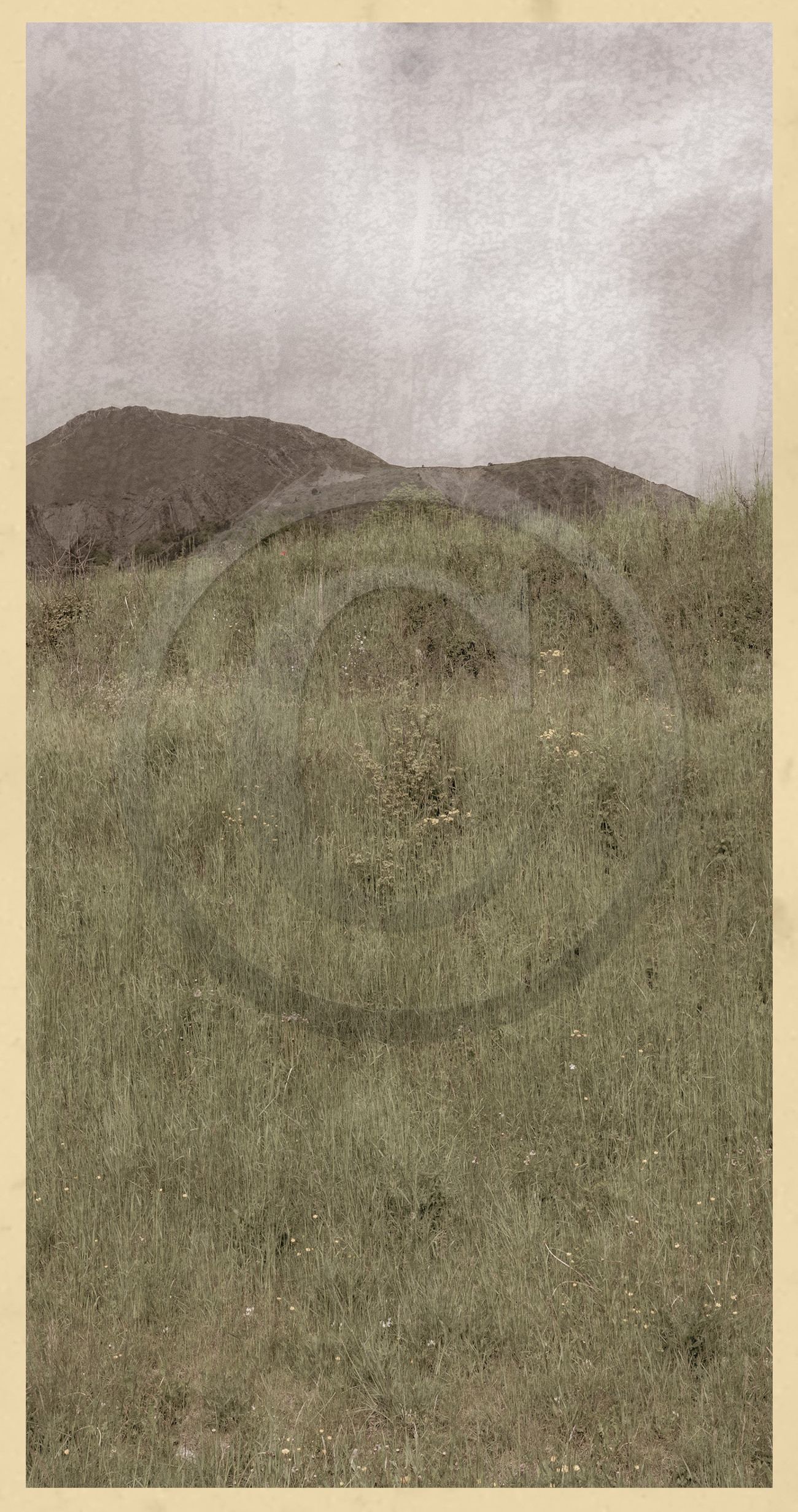 Le kilomètre dérogatoire