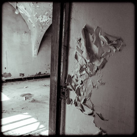 La ferme Pelissier La ferme Pelissier