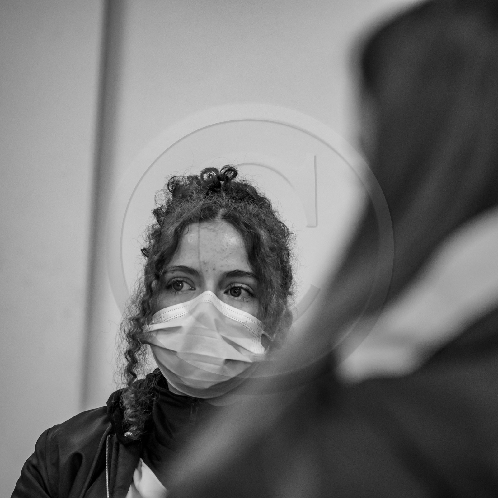 27 janvier 2021 : l'Ouort accueille Planète Champsaur