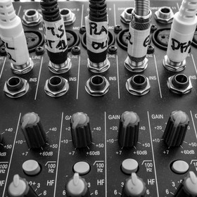 21 juillet 2021 : Sieste musicale avec Matthieu Duval