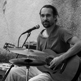 06 juillet 2022 : Sieste Musicale