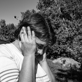 05 octobre 2022 : Des jeux à l'Ouort