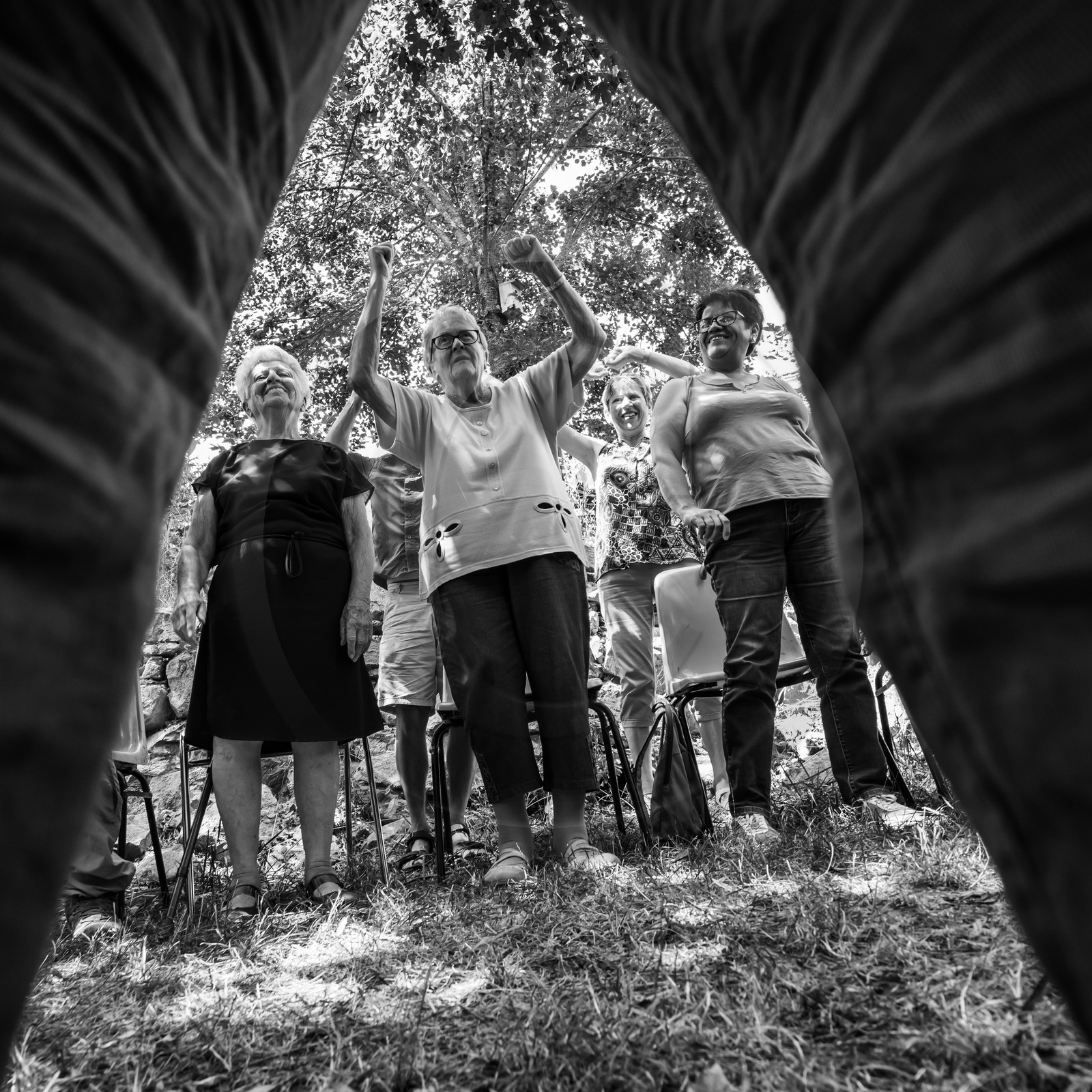 06 août 2019 : initiation aux arts du cirque 06 août 2019 : initiation aux arts du cirque