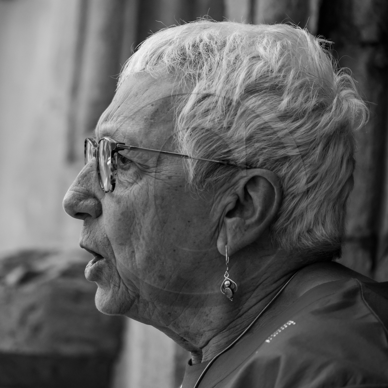 01 septembre 2021 : Promenade en cariole et contes