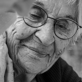 08 septembre 2021 : des jeux et des aménagements au jardin