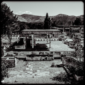 La piscine de Luminy (13)