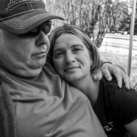 30 avril 2025 : Un oiseau en osier