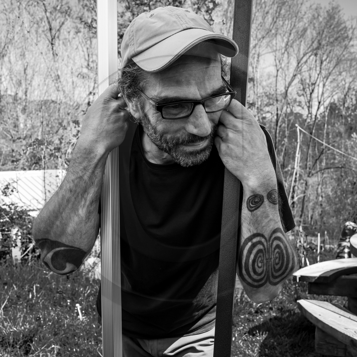 3 mai 2023 : Les fables de La Fontaine