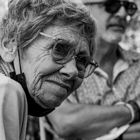 16 août 2021 : Journée des aidants