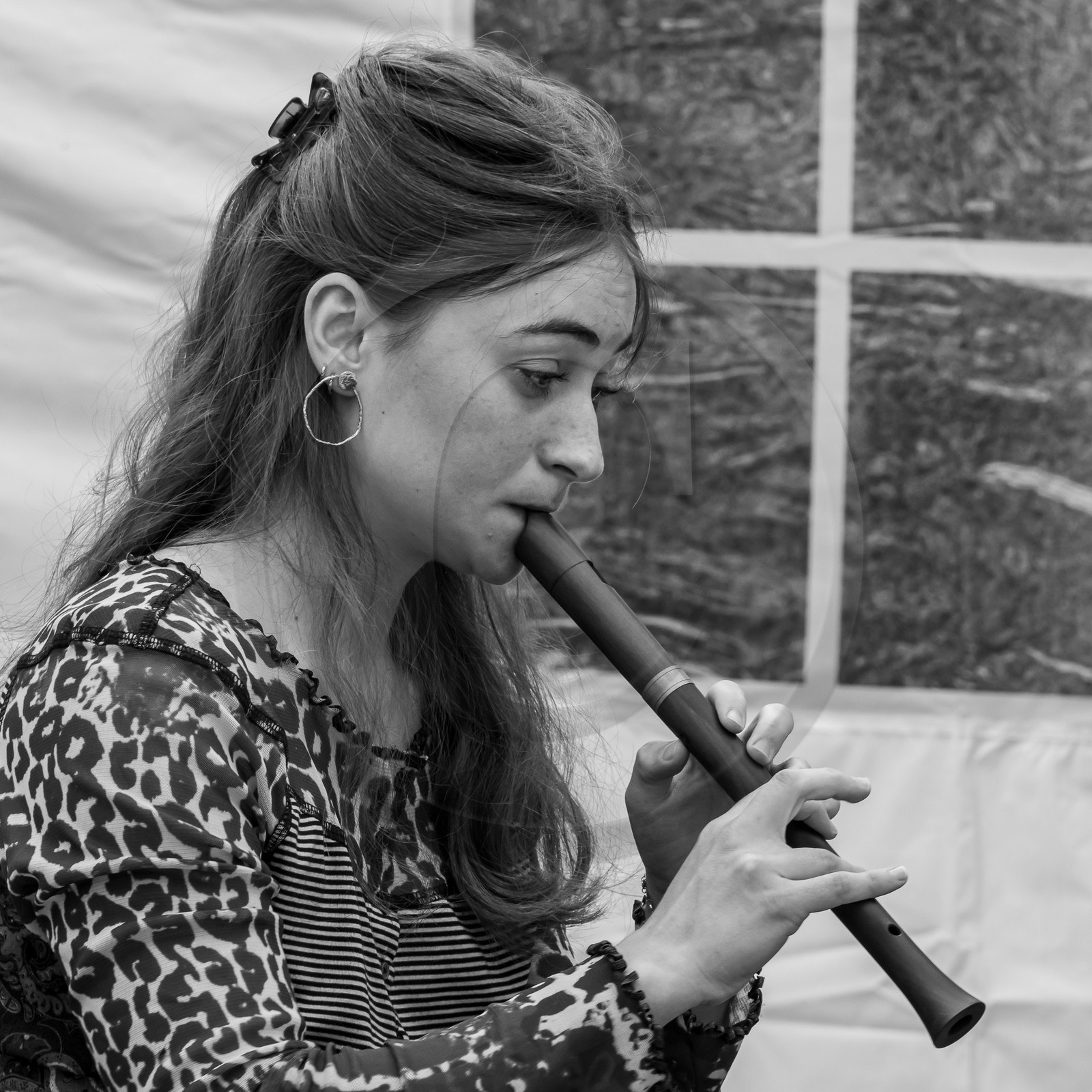 26 juillet 2023 : Sieste musicale avec Lysianne Vincent