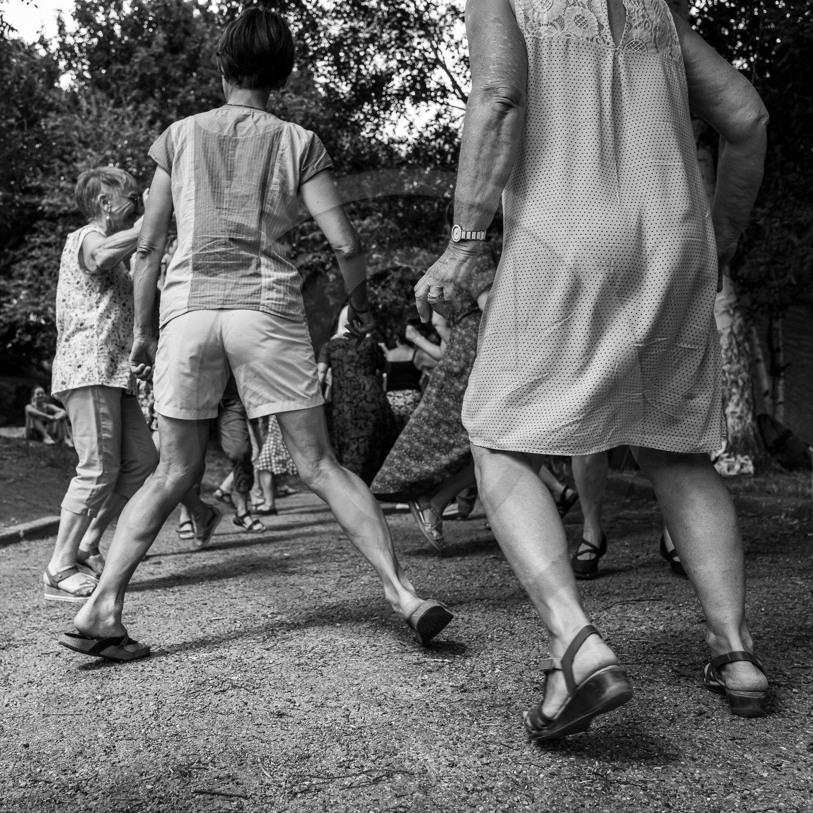 02 août 2023 : Pena Argentina