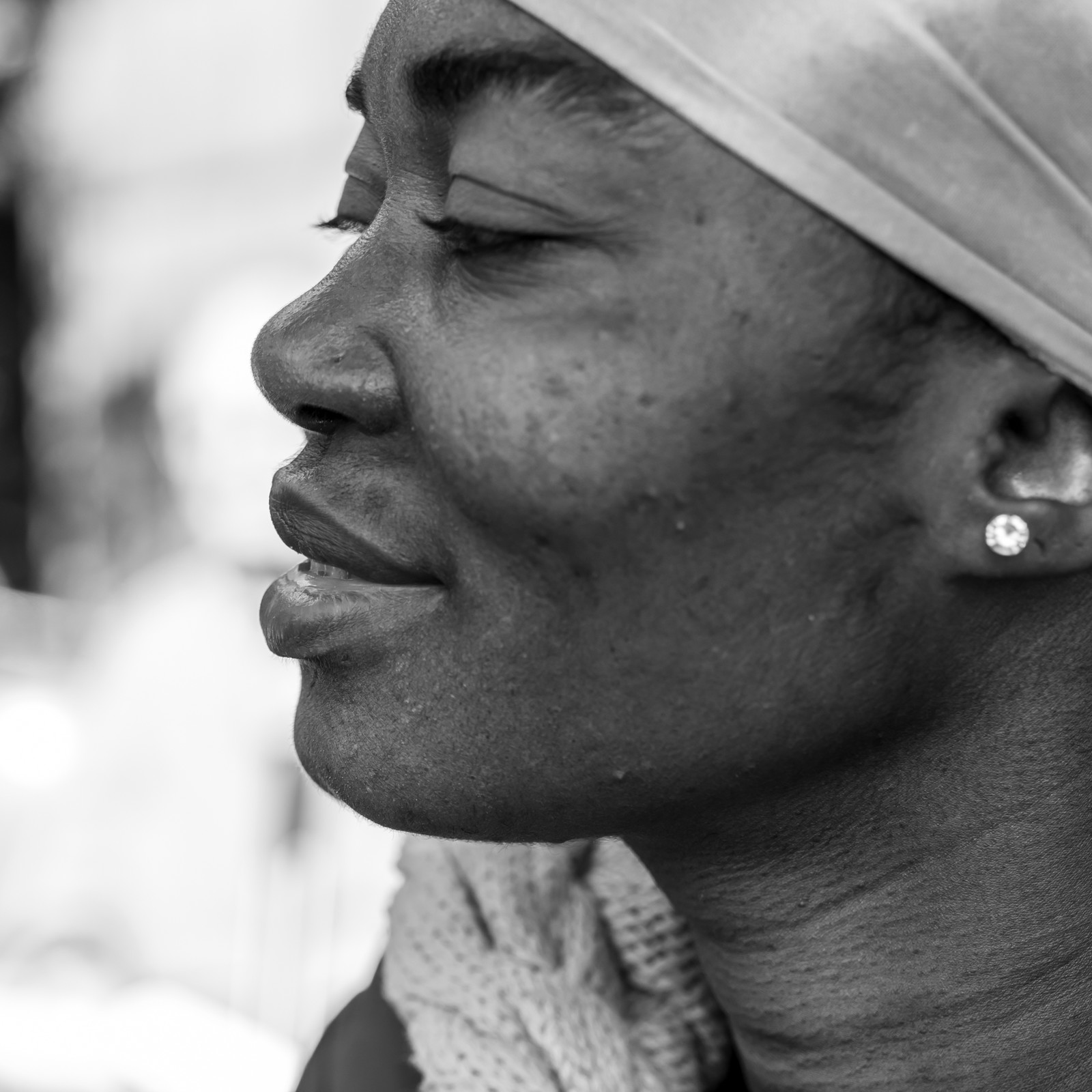 08 octobre : Argile, jeux et exposition