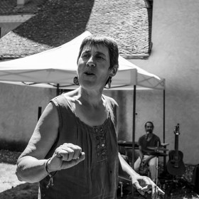 06 juillet 2022 : Sieste Musicale