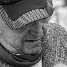 Aprés-midi jeux et autres activités