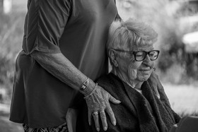 26 juin 2023 : journée des aidants et des aidés