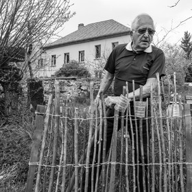 20 avril 2022 : des contes, des pommes de terre et un petit café