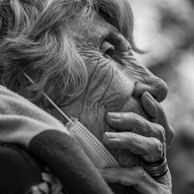 01 septembre 2021 : Promenade en cariole et contes