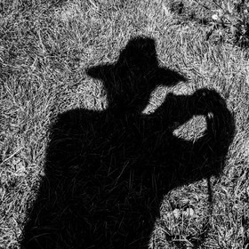 26 mai 2021 : fabrication de masques