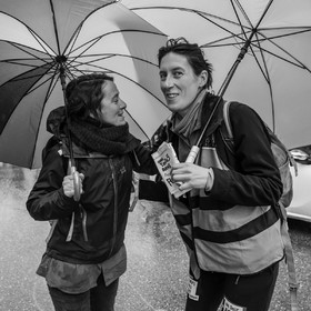 8 mars 2023 - Gap - Journée internationale pour le droit des Femmes