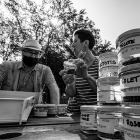 16 août 2021 : Journée des aidants