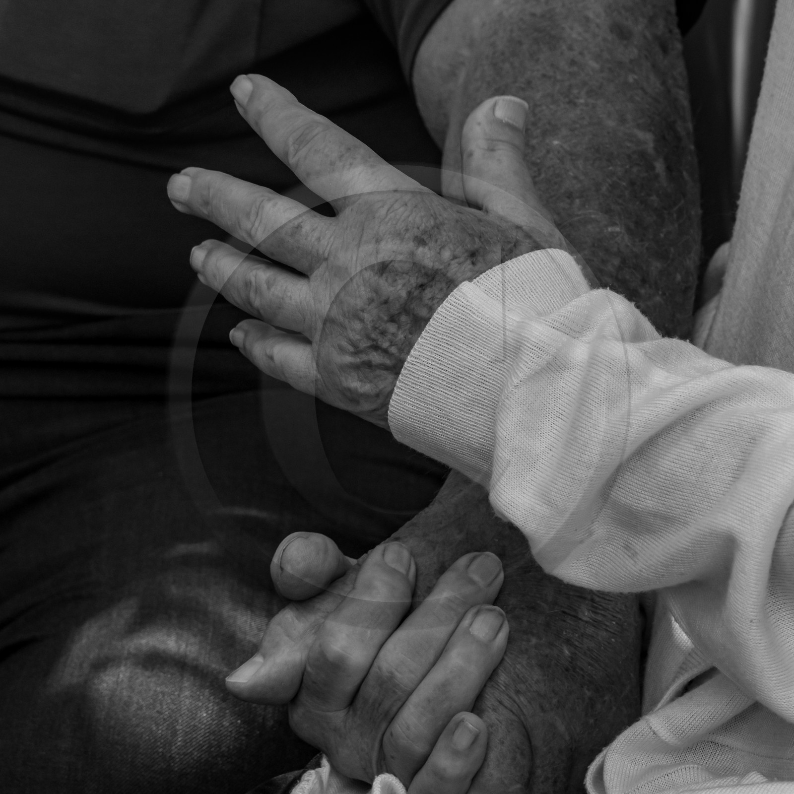 23 août 2021 : L'UCC à l'Ouort