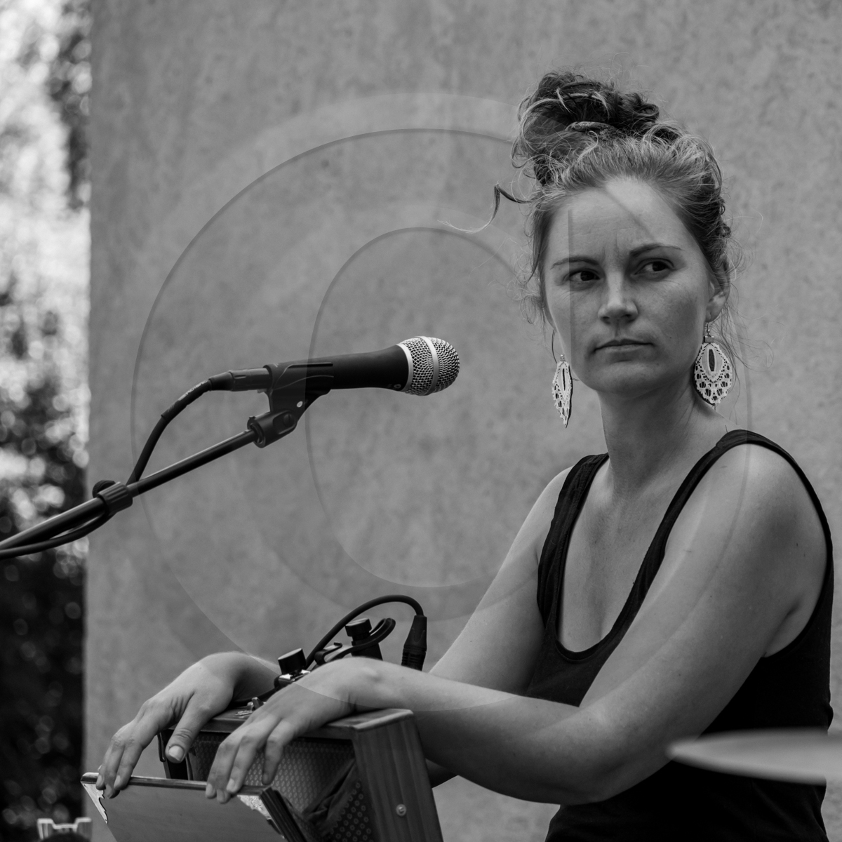 06 juillet 2022 : Sieste Musicale