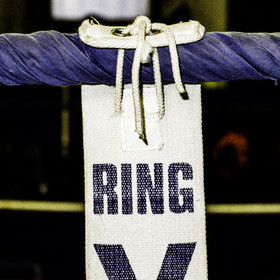 Lorsque l'homme frappe l'homme