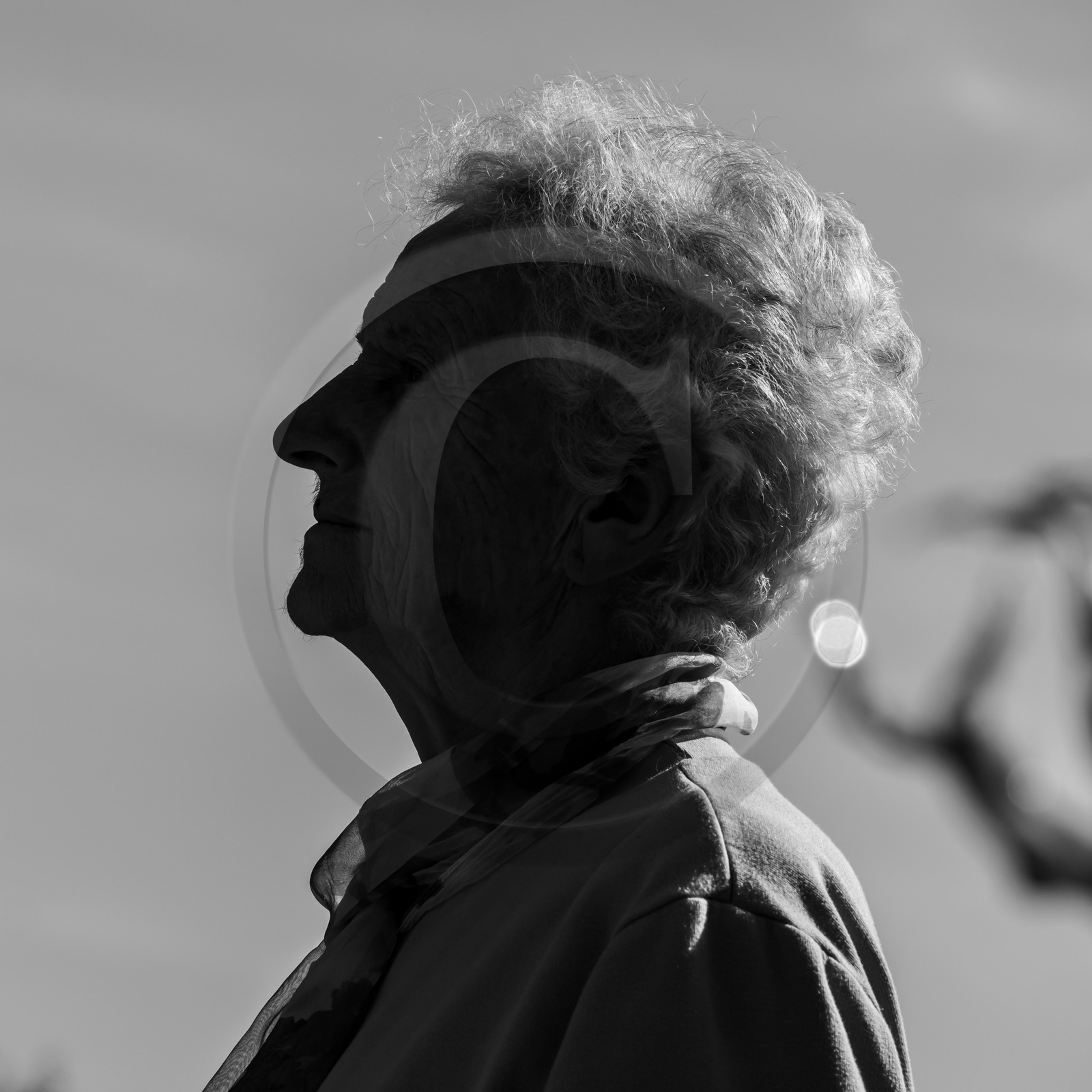 Séance de sophrologie à l'Ouort de Benevènt le 08 10 2020