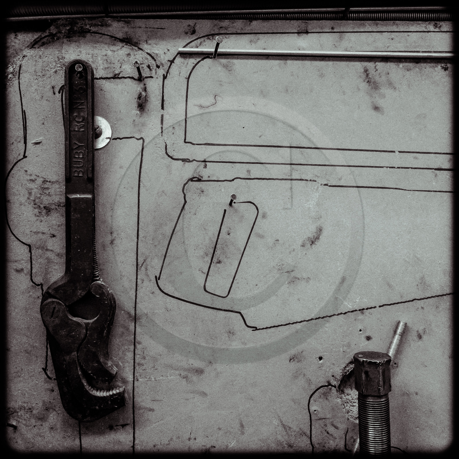 La Filature du Valgaudemar