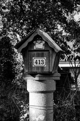 Des chiffres et des lettres