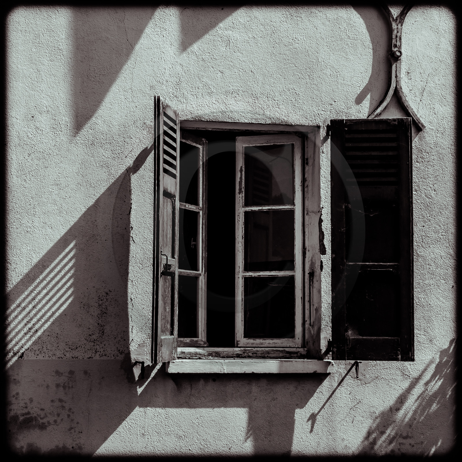 La Villa - Saint-Sébastien