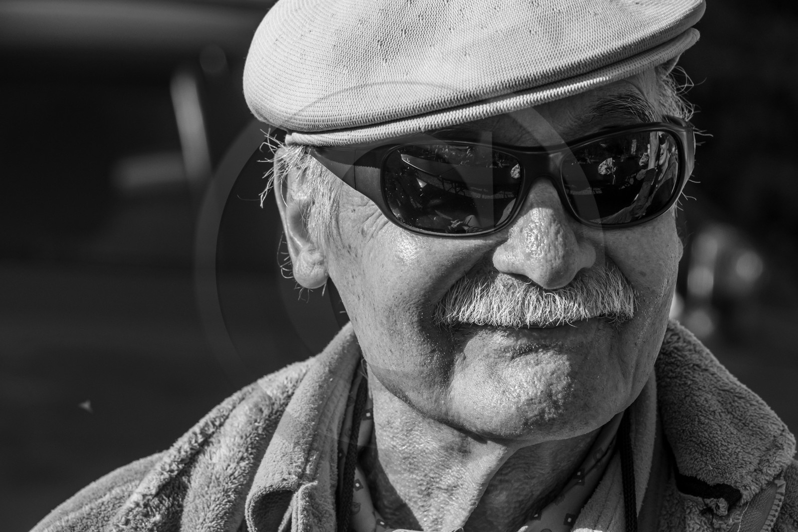 30 octobre 2024 : Découverte du Bao Pao avec Jean Schumtz et la compagnie La Puce à l'Oreille