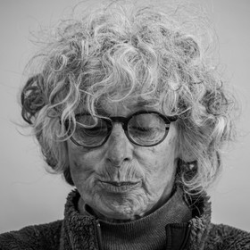 24 avril 2024 : Atelier laine et Rotary