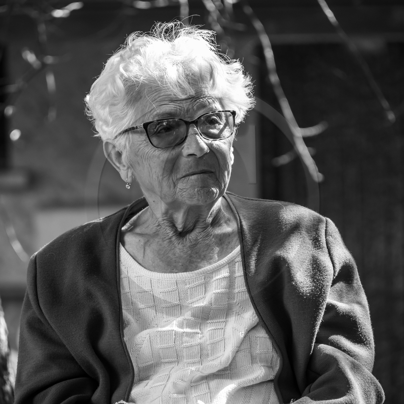 Après-midi contes et promenade