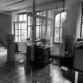 La Filature du Valgaudemar