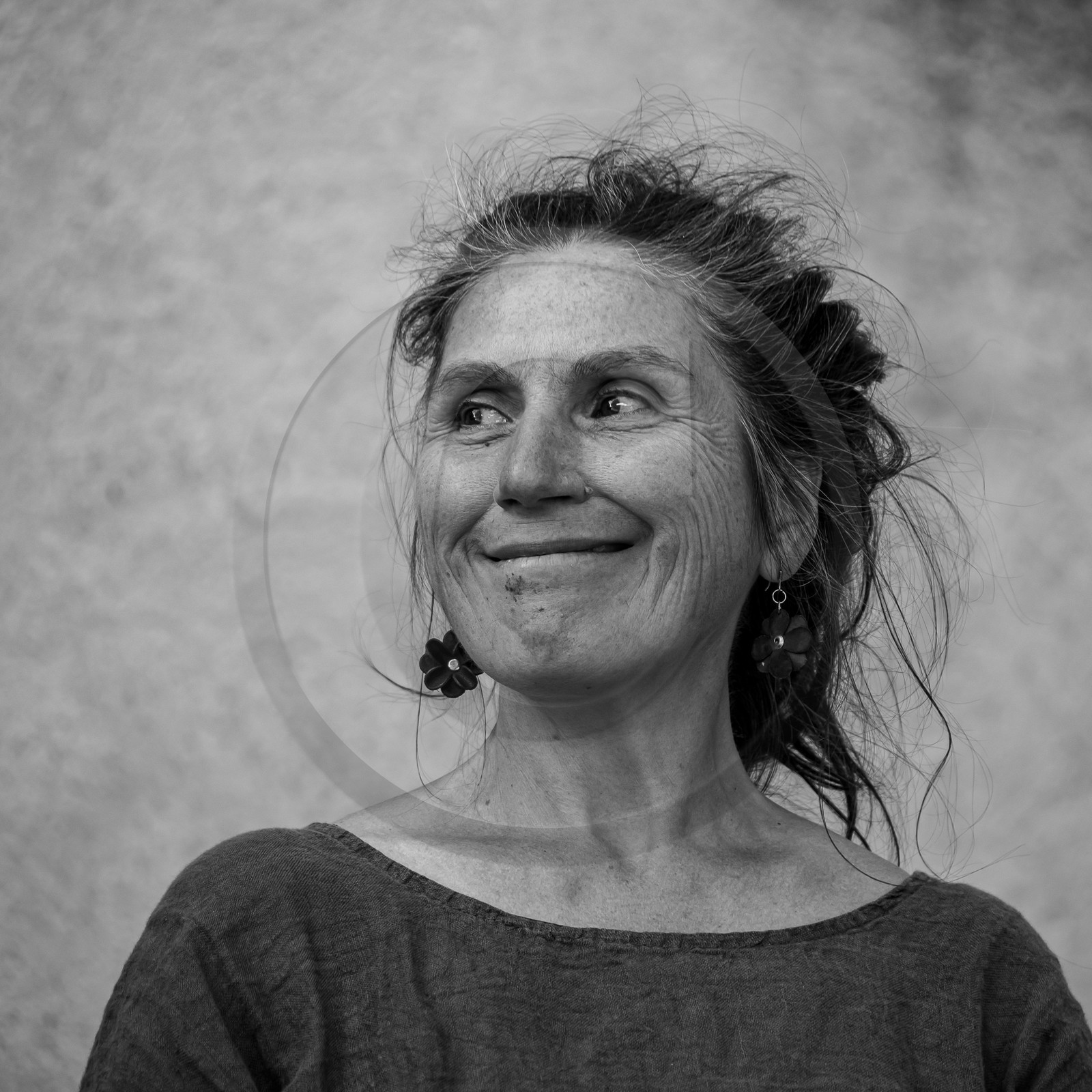 11 octobre 2023 : Chorale et Molky