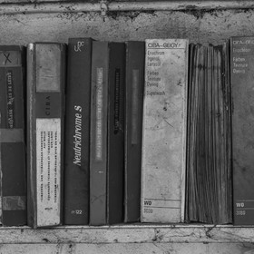 La Filature du Valgaudemar