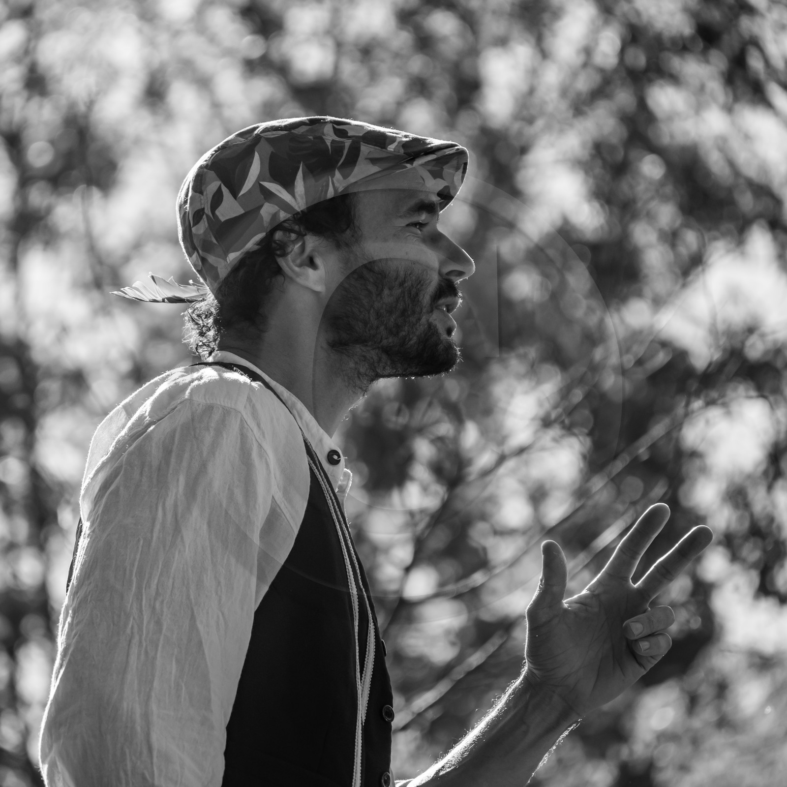 24 octobre 2021 : Fais ta soupe et ramène ta pomme