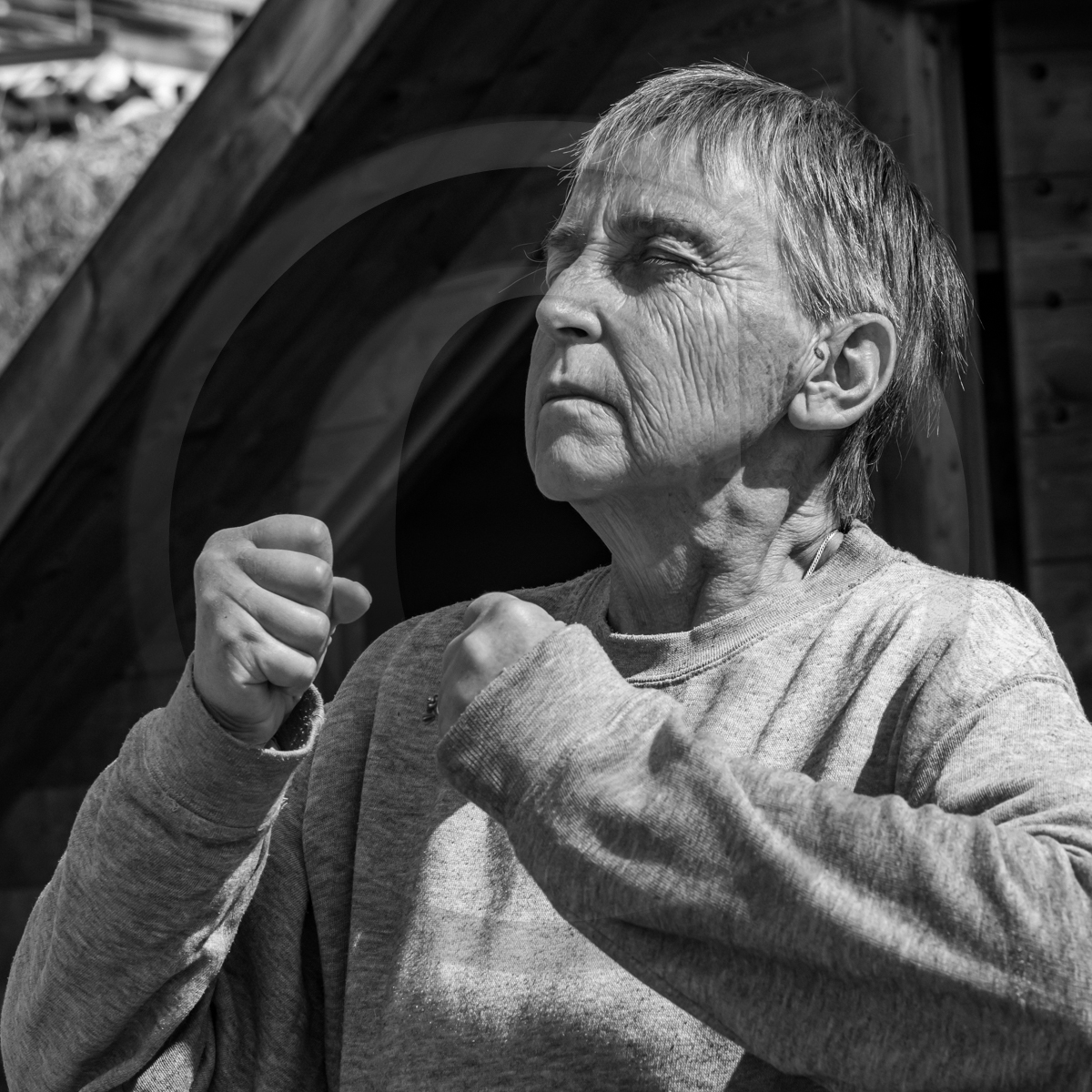 29 avril 2022 : journée des aidants et des aidés