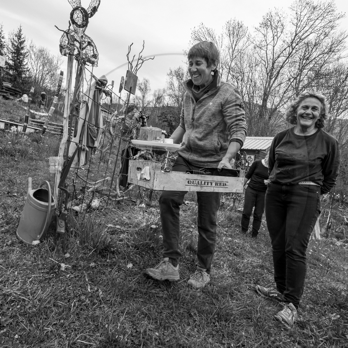 20 avril 2022 : des contes, des pommes de terre et un petit café 20 avril 2022 : des contes, des pommes de terre et un petit café